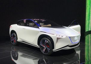 电动汽车435马力多少