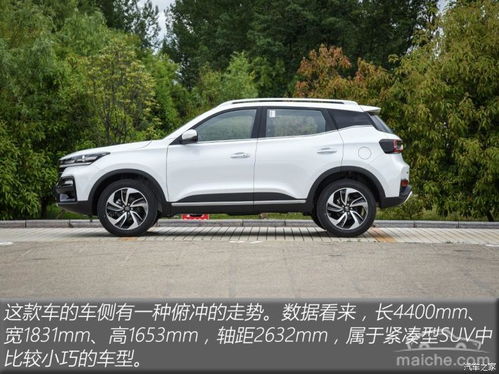 黄埔suv汽车多少钱