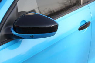 汽车台面改色多少钱