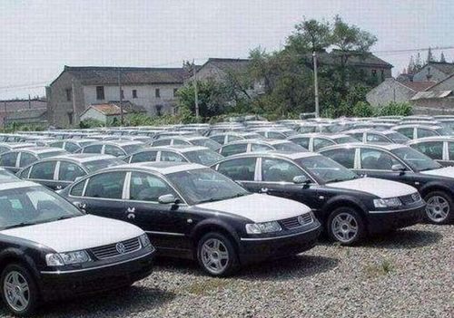 汽车行驶多少公里检修 汽车行驶多少公里检修