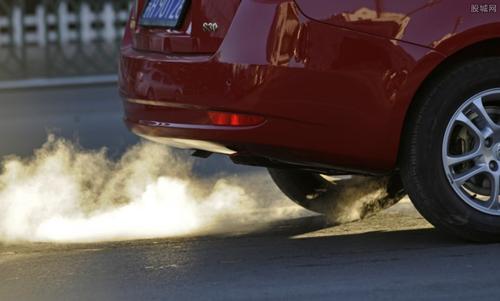 轻型汽车多少公斤怎么算