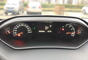 汽车充气仪表多少钱