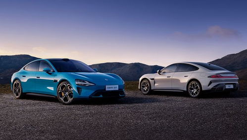 汽车每天跑多少米合适 汽车每天跑多少米合适