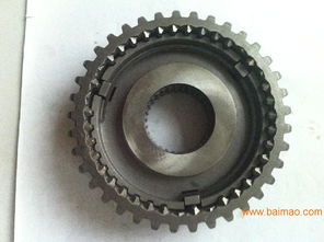 汽车同步器多少钱 汽车同步器多少钱