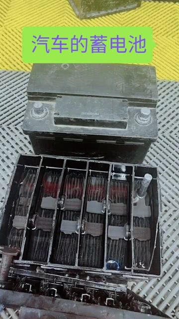 商用汽车电瓶多少伏正常 商用汽车电瓶多少伏正常