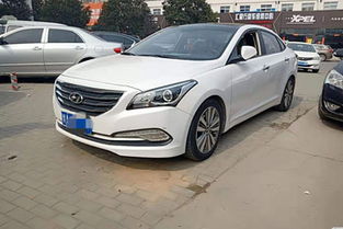 宝捷汽车多少钱