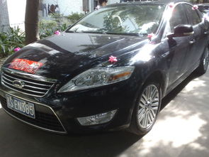 宝捷汽车多少钱