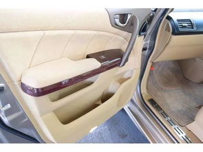 汽车座椅排量多少 汽车座椅排量多少