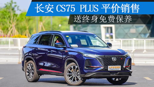 许昌汽车开锁价格多少