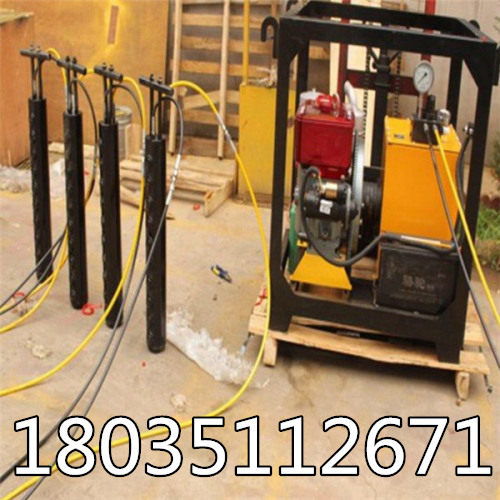 云浮液压汽车电梯多少钱 云浮液压汽车电梯多少钱