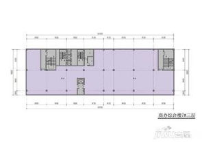 汽车智慧新城学费多少