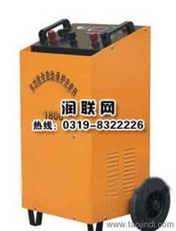 东北12伏汽车电瓶多少