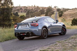 小跑汽车多少钱