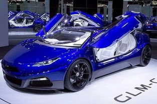 特斯拉共享汽车续航多少