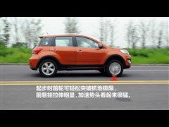 长城汽车最便宜的多少钱