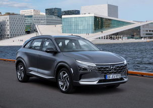 哈佛最贵汽车多少钱