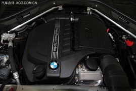 宝马汽车装载多少吨车