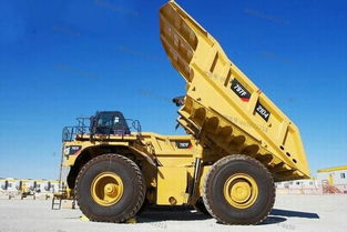 宝马汽车装载多少吨车