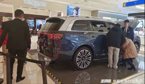 左旗汽车维护多少费用 左旗汽车维护多少费用