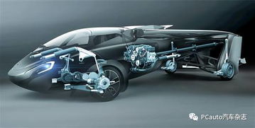 汽车起飞重量多少