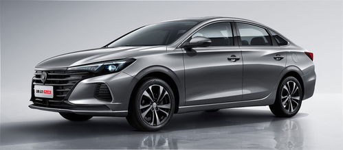 长安汽车置换一般抵多少钱