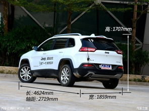 汽车落地多少钱