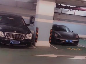 临沂迈巴赫有多少台汽车