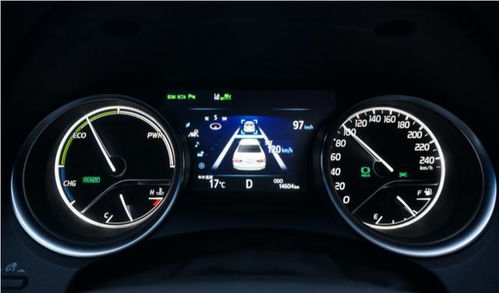 汽车多少转速不能起步 汽车多少转速不能起步