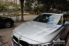 汽车贴膜需要多少面料