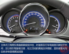 柳州汽车光盘多少钱 柳州汽车光盘多少钱