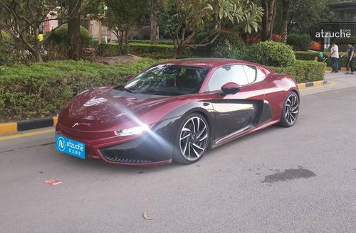 电动汽车电瓶多少伏