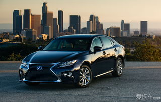 汽车加装abd多少钱 汽车加装abd多少钱