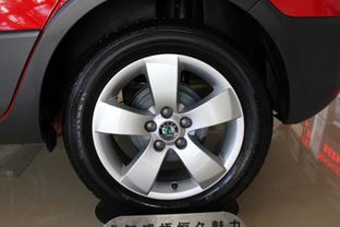 小汽车前轮外倾多少 小汽车前轮外倾多少