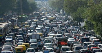 南京汽车有多少天休息