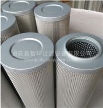 浙江汽车滤芯价格多少