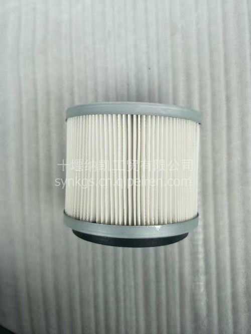 浙江汽车滤芯价格多少