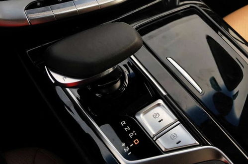 驾驶汽车起步用多少挡