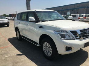 港湾汽车投资多少