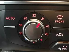 汽车加氟多少时间