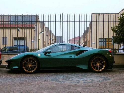 汽车一分钟多少公里