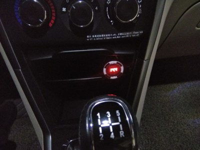 小车电压多少能启动汽车