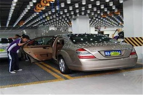 湖北加盟汽车电话多少