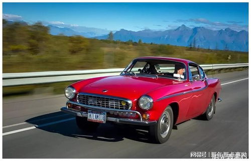 世界长寿汽车多少钱 世界长寿汽车多少钱