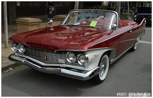 世界长寿汽车多少钱 世界长寿汽车多少钱