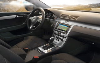 汽车后背箱宽度多少米