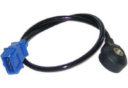 汽车爆震传感器多少钱