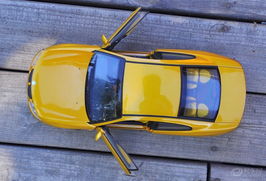 霍顿汽车多少钱