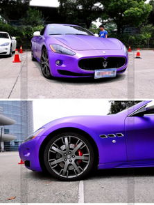 汽车 冰膜多少钱 汽车 冰膜多少钱