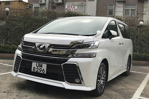 优良汽车租赁价格多少