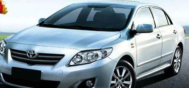 优良汽车租赁价格多少